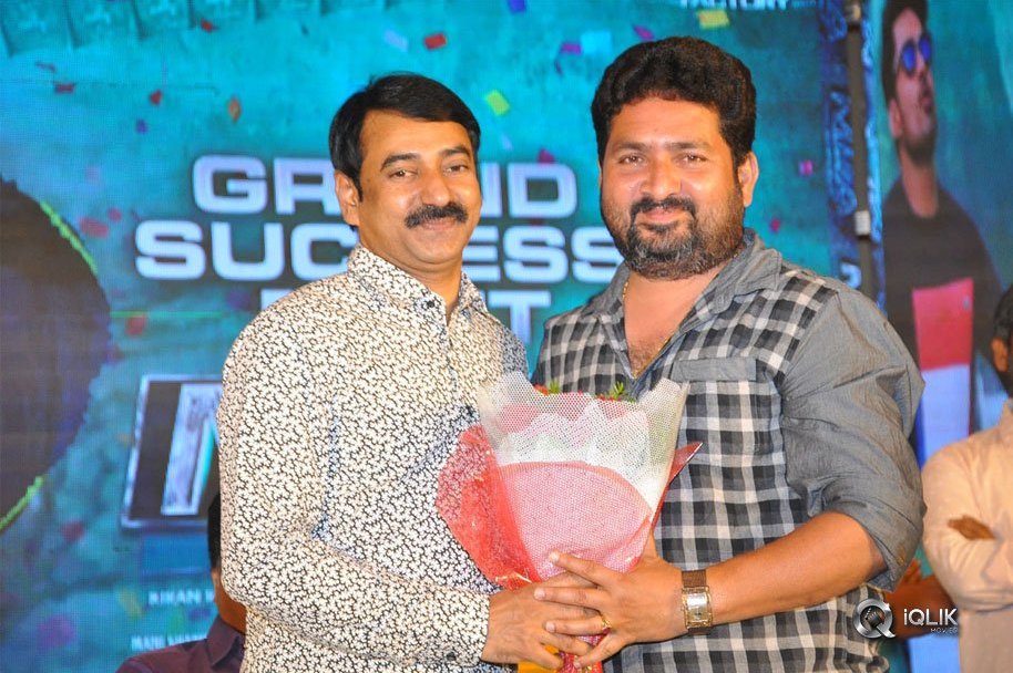 MLA-Movie-SuccessMeet